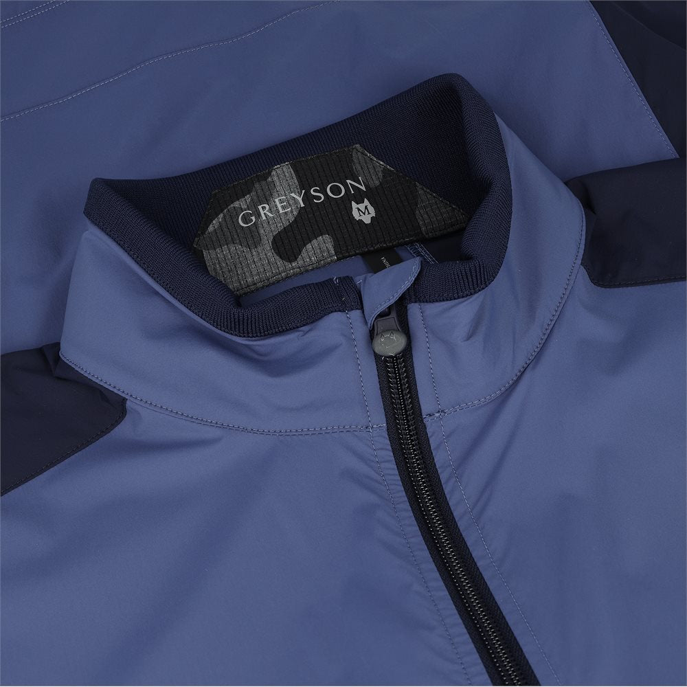 Trailwolf Vest