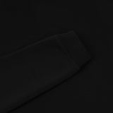Women's Jorgie Zip Through Hoodie