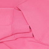 Unisex 30Y Callan Hoodie