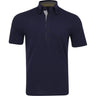 Ford 5 Button Polo