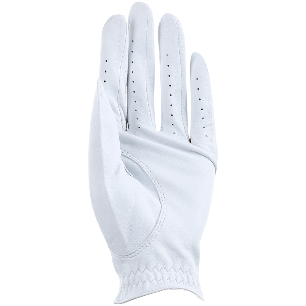 StaSof Golf Glove '23