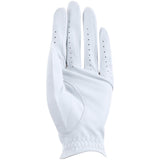 StaSof Golf Glove '23