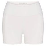 Women's Heather Shorts