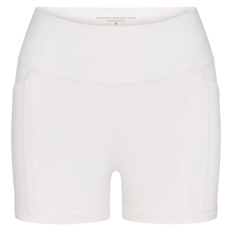 Women's Heather Shorts