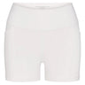 Women's Heather Shorts