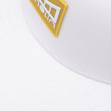 Odysea Stacked Hydro Hat