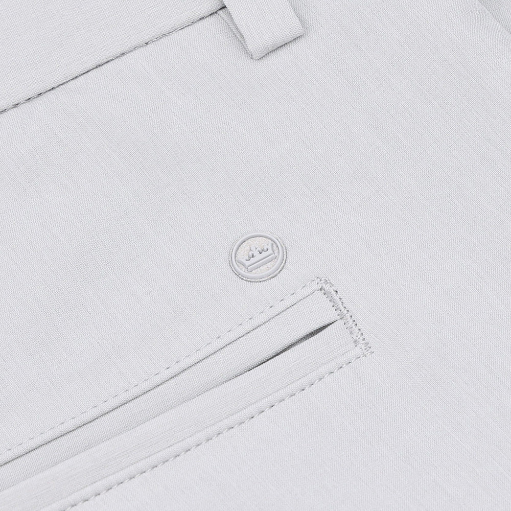 Featherweight Performance Short