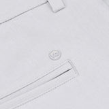 Featherweight Performance Short