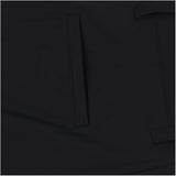Hero Hour 8" Shorts