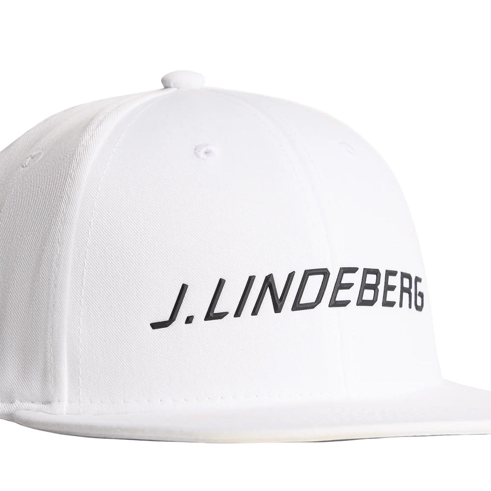 Drive Hat
