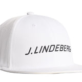 Drive Hat