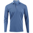 613f1b7eb0f00c3dc08bbd25485e9305d67a73d8 t1 fs 1000280 color windsorbluebluebird
