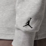 Dri-FIT Long Sleeve 1/4 Zip Top