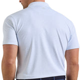Corsica Performance Jersey Polo