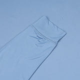 Talon Featherweight Performance Hoodie