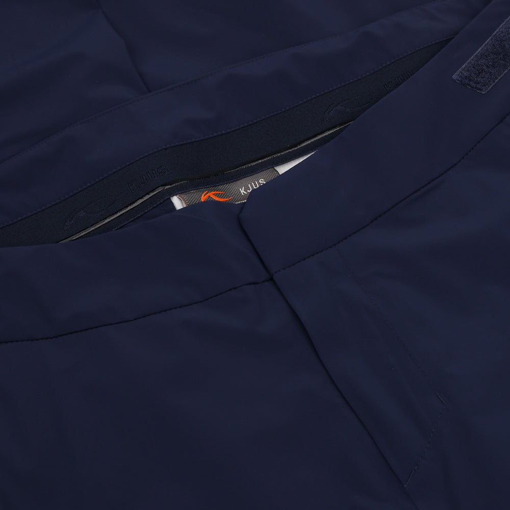 Rain Rescue 2.0 Pants