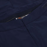 Rain Rescue 2.0 Pants