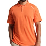 Sport Tech Polo - Fairway Styles