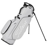 Players S5 Stand Bag