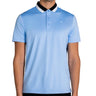Girard Polo