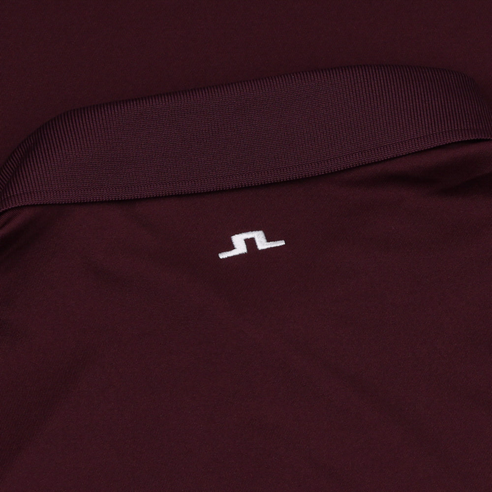 Tour Tech Polo