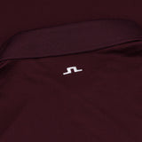 Tour Tech Polo
