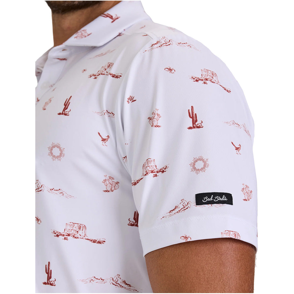 Core Polo