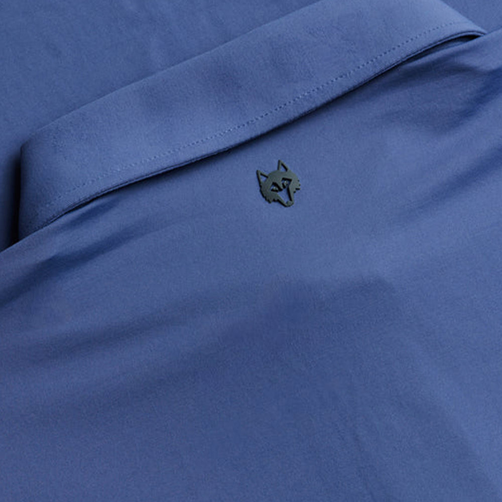 Cayuse Polo