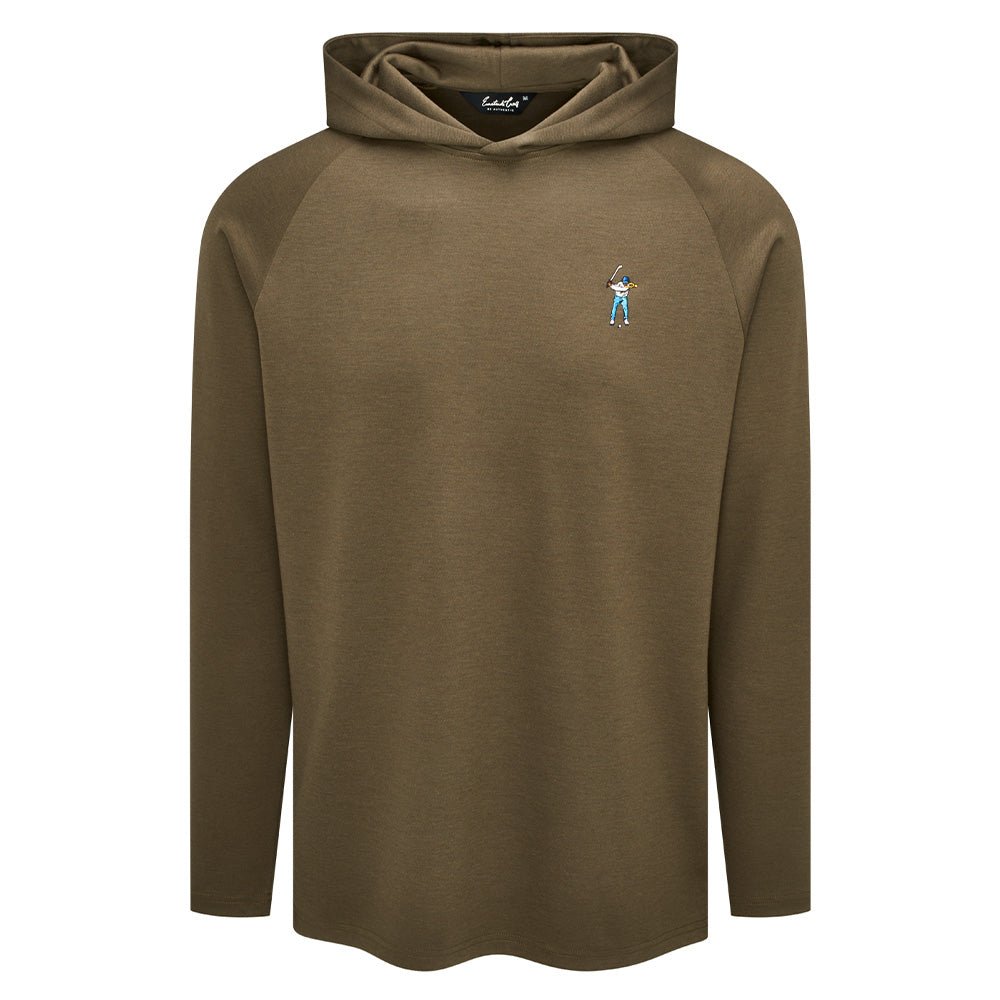 Premium Midweight Hoodie - Fairway Styles