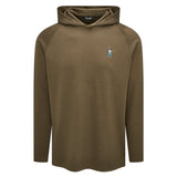 Premium Midweight Hoodie - Fairway Styles