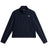 J.Lindeberg Women's Harmony 1/4 Zip Mid Layer - Fairway Styles