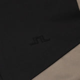 Maclean 1/4 Zip Mid Layer