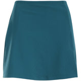 Women's Limitless Moveknit Skort