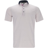 Targhee Polo