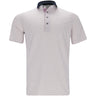 Targhee Polo