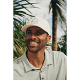 Club Member Hat