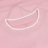 Women's Tasmin Cropped Crewneck Sweatshirt