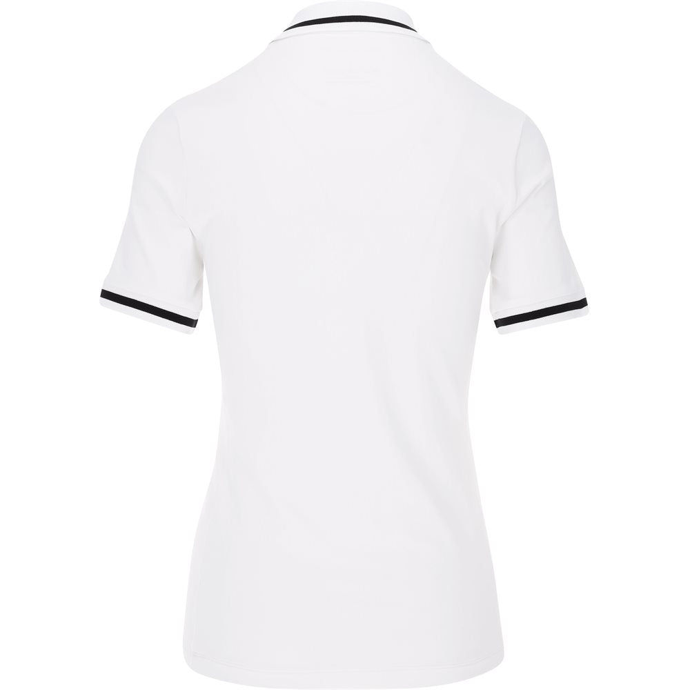 Women's The Mia Polo