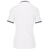 Women's The Mia Polo - Fairway Styles