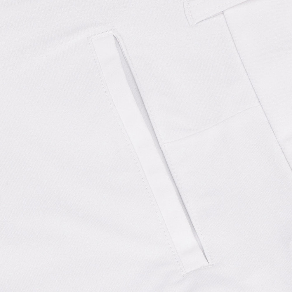 101 Premier 8" Shorts