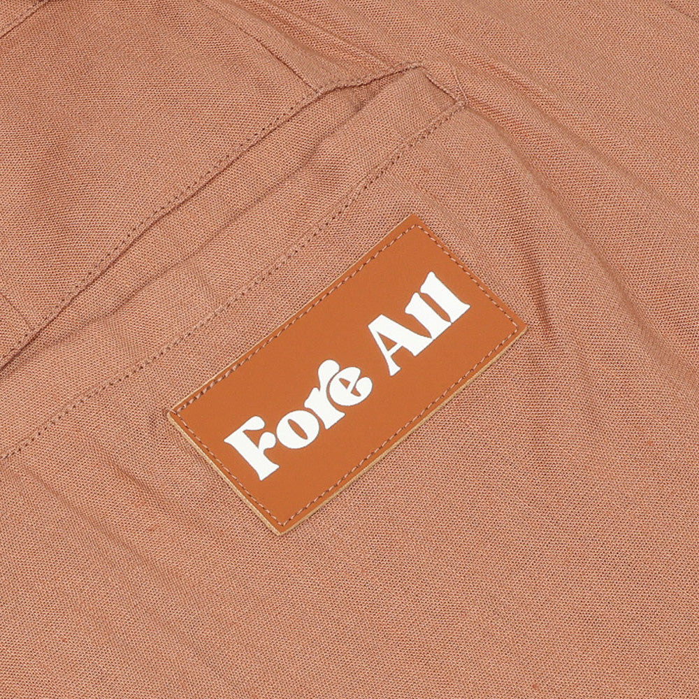 Women's Yacht Pants
