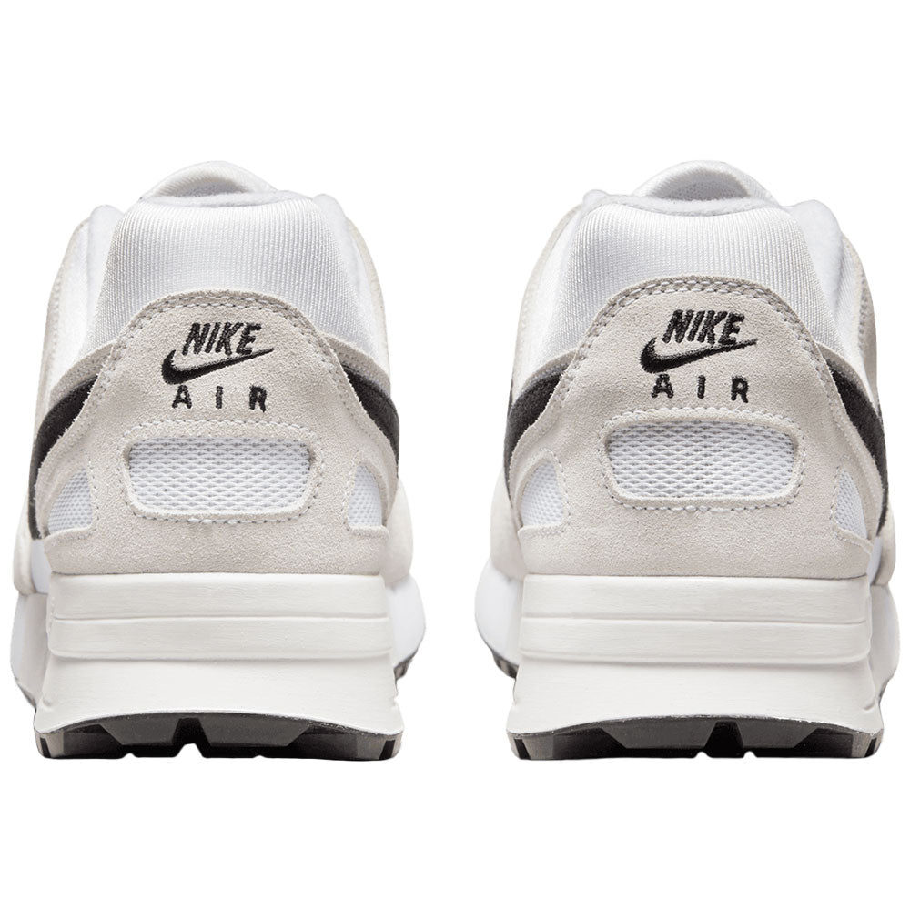 Air Pegasus '89 G Spikeless Golf Shoes - Fairway Styles