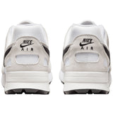 Air Pegasus '89 G Spikeless Golf Shoes - Fairway Styles