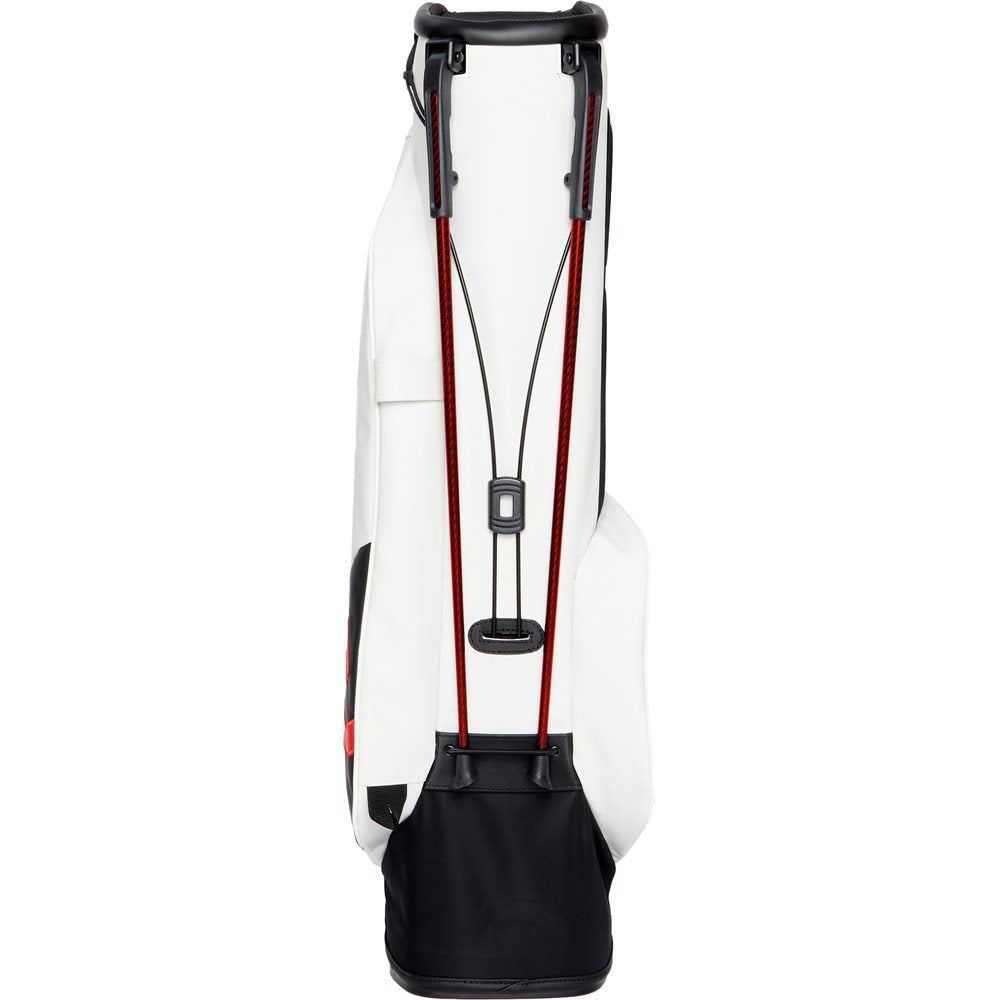 Sunday II Carry Stand Bag
