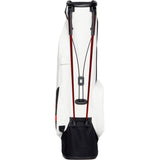 Sunday II Carry Stand Bag