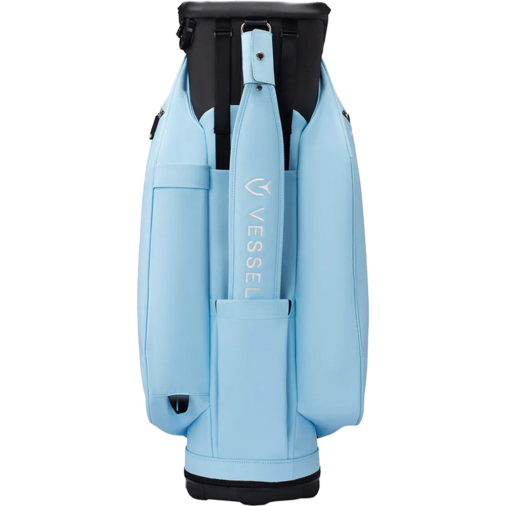 Lux II Cart Bag