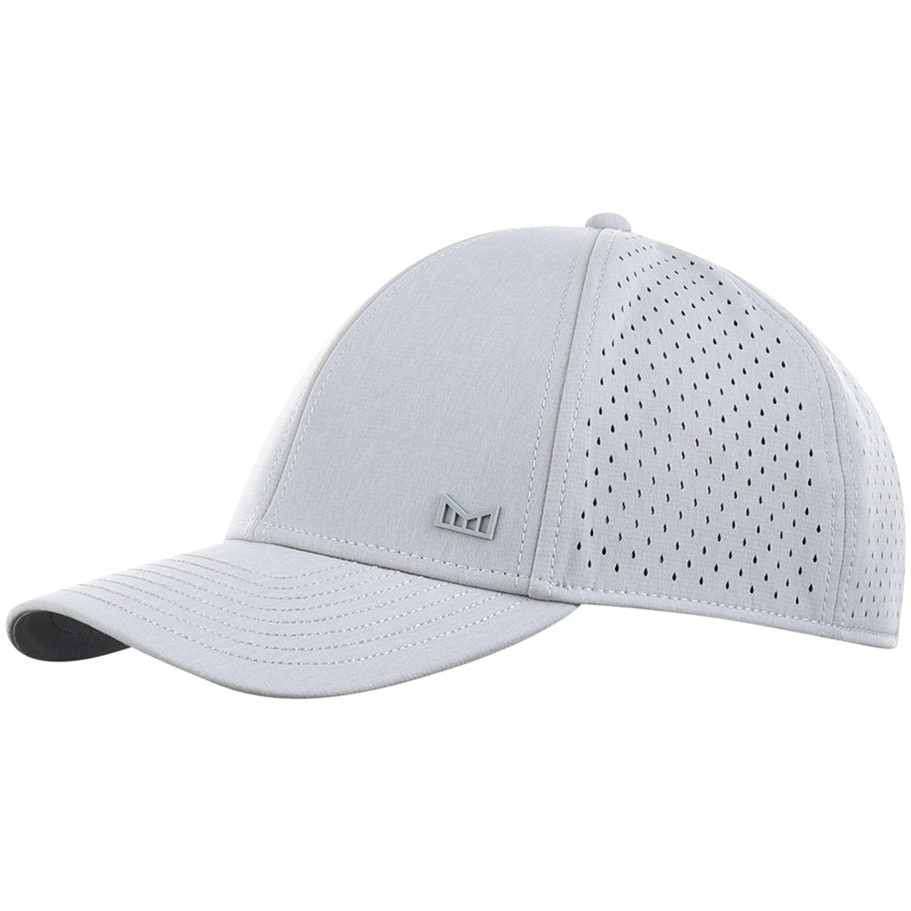Hydro A-Game Icon Hat