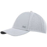 Hydro A-Game Icon Hat