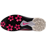 Pegasus 1 G Spikeless Golf Shoes