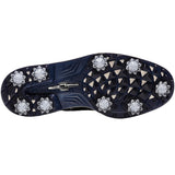 Premiere Series Packard Golf Shoes
